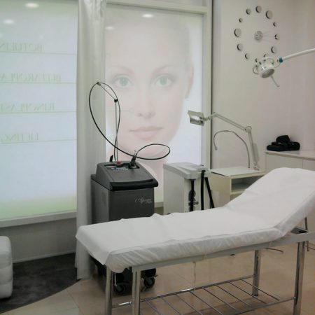 LondeiClinic Padova