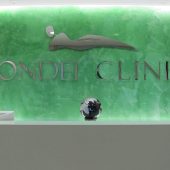LondeiClinic Padova