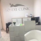 LondeiClinic Cagliari