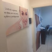 LondeiClinic Cagliari