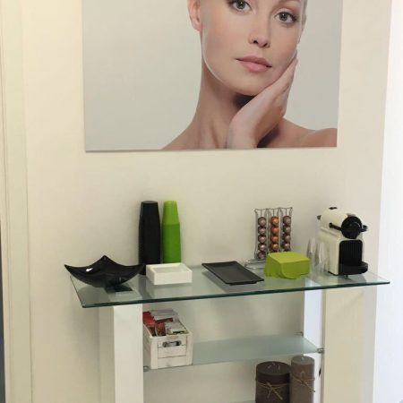 LondeiClinic Sassari