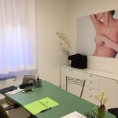 LondeiClinic Sassari