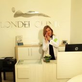 Equipe LondeiClinic