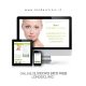 Online il nuovo sito londeiclinic.it