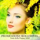 Promozione ROLLERpeel festa della donna 2020 londeiclinic sardegna