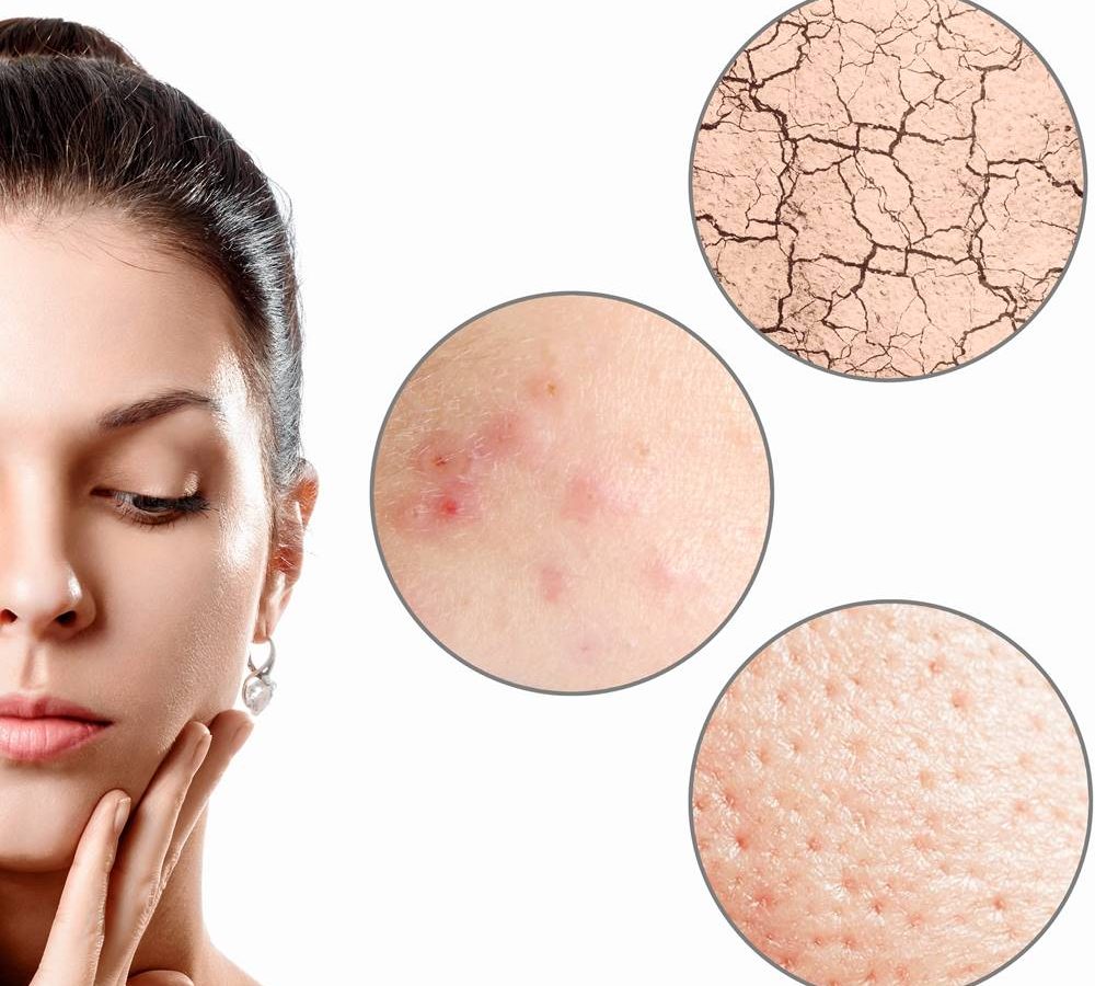 Dermatologia medica e dermatologia chirurgica padova londeiclinic