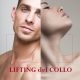 Lifting collo uomo donna mini lifting viso londei clinic chirurgia estetica ringiovanire viso