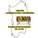 Centri-Londei-Clinic-SARDEGNA-riorganizzazione-sedi