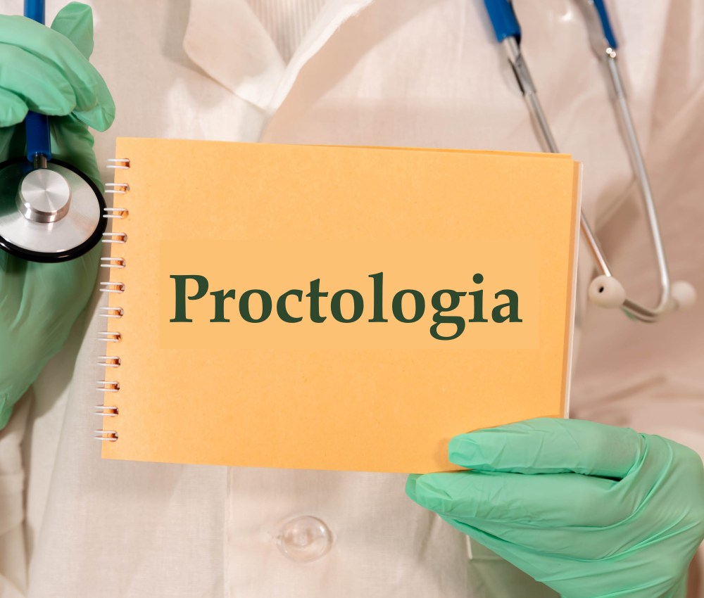 proctologia padova proctologo londeiclinic proctologia padova proctologo londeiclinic