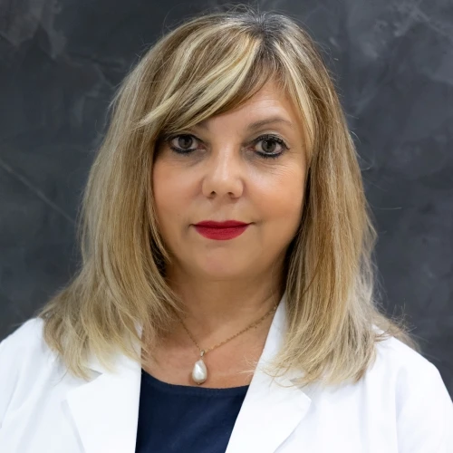 corina vasile ginecologa padova londeiclinic