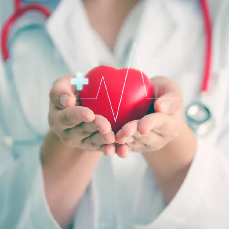 cardiologa padova elettrocardiogramma dimagrire londeiclinic