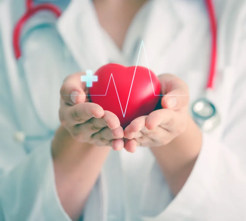 cardiologa padova elettrocardiogramma dimagrire londeiclinic
