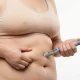 dimagrire farmaco wegovy punture chirurgia plastica londeiclinic
